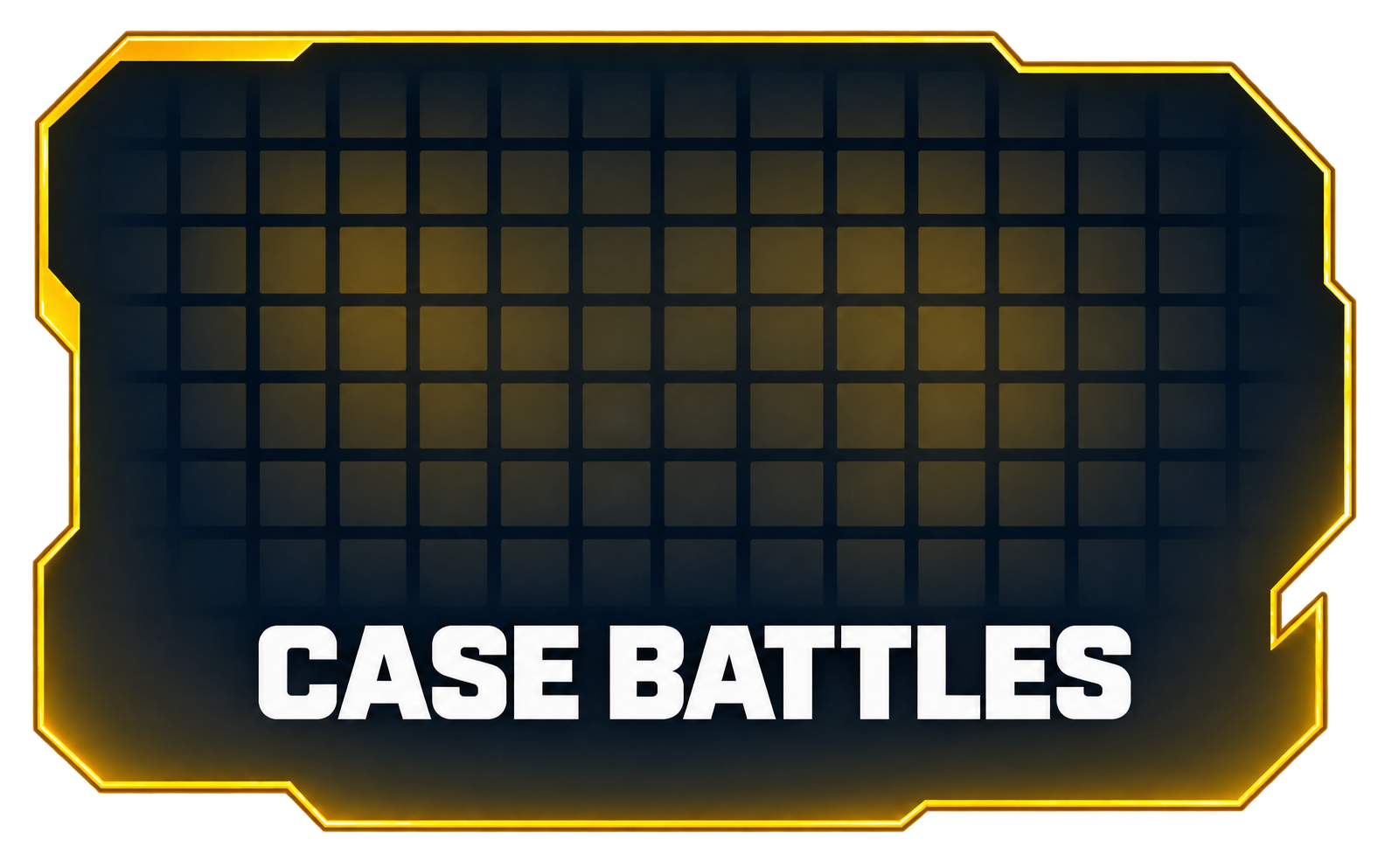 Case Battles — Karambit Ruby versus AK-47 Wild Lotus